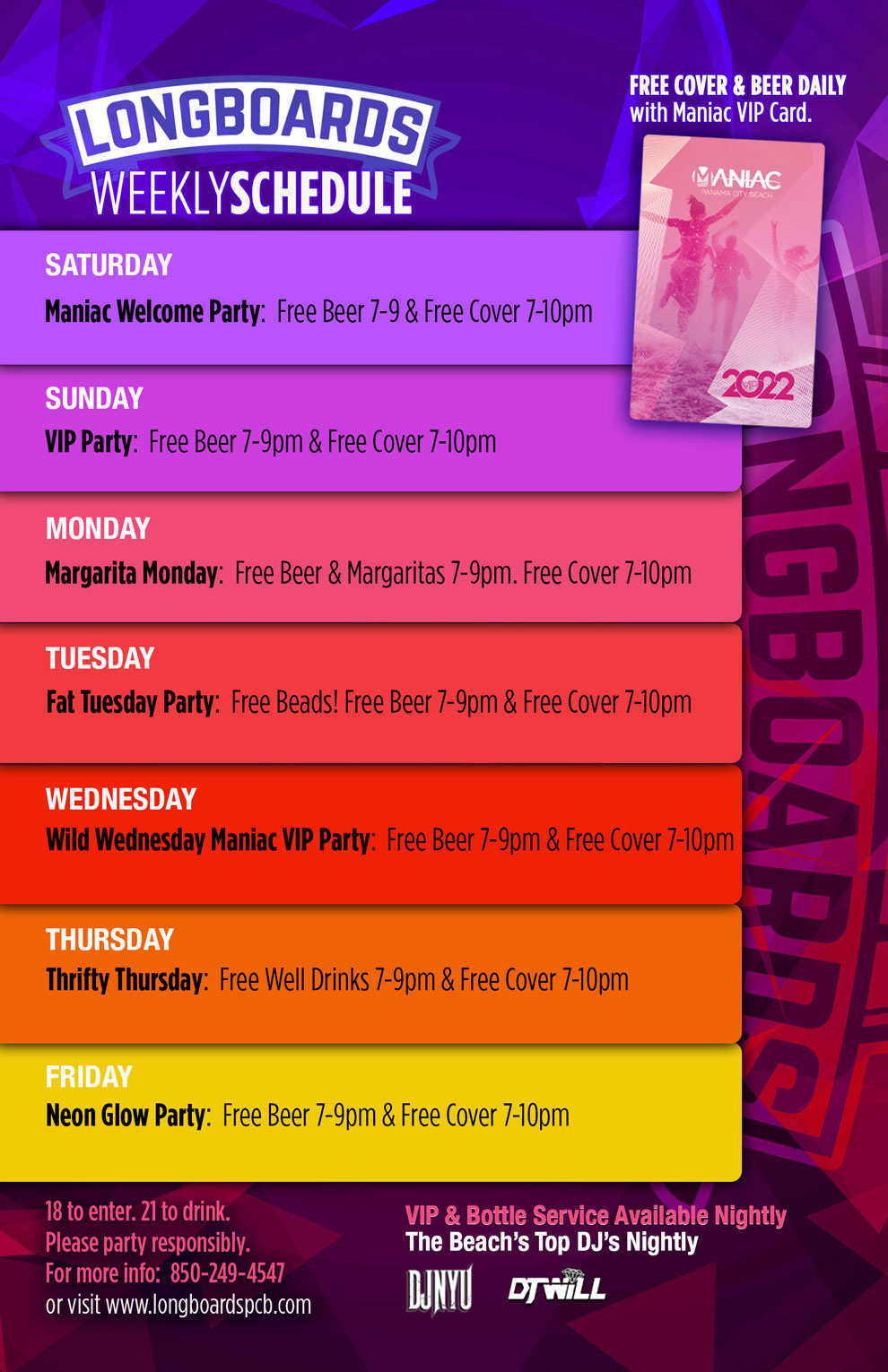 Index of /wpcontent/uploads/2022/01