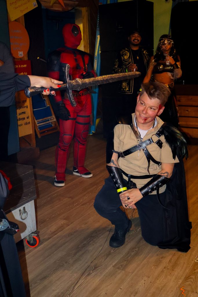 Live Music Panama City Beach: Nightly DJs & Surf Vibes at Longboards