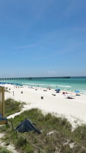 🌊 Spring Break Panama City Beach 2026 Your Ultimate Party Headquarters 🎧